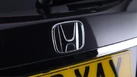 2020-honda-hr-v-15-i-vtec-se-small-19