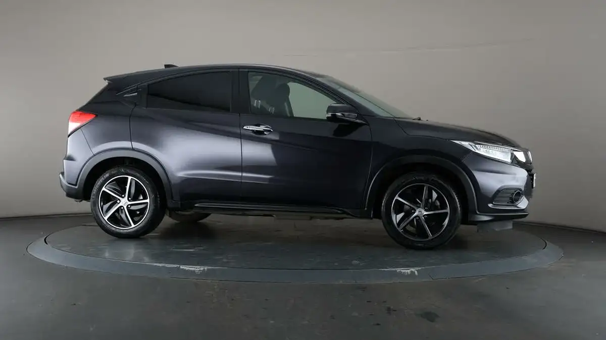 2020-honda-hr-v-15-i-vtec-se-big-49