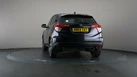 2020-honda-hr-v-15-i-vtec-se-small-36