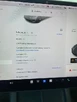 2020-tesla-model-3-e-standard-plus-small-18