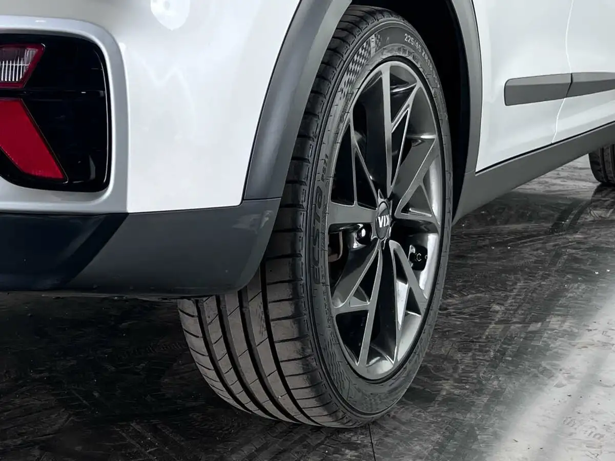 2019-kia-niro-16-gdi-4-156kwh-big-5