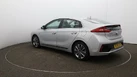 2018-hyundai-ioniq-16-gdi-premium-se-hybrid-small-55