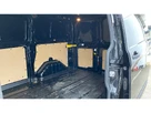 2021-ford-transit-custom-20tdci-280-l1h1-trend-105pseu6dt-panel-van-small-10