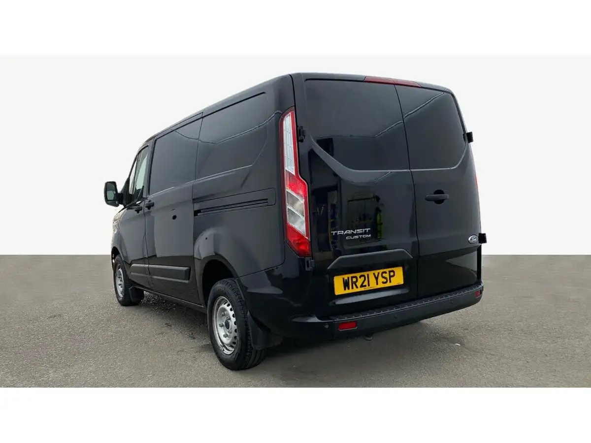 2021-ford-transit-custom-20tdci-280-l1h1-trend-105pseu6dt-panel-van-big-3