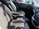 2014-citroen-c4-picasso-16e-hdi-vtr-115ps-etg6-small-18