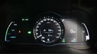 2018-hyundai-ioniq-16-gdi-premium-se-hybrid-small-10