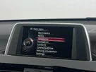 2016-bmw-x1-20td-xdrive20d-xline-auto-small-28