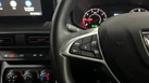 2021-dacia-sandero-stepway-10-tce-comfort-90bhp-small-23