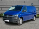 2024-volkswagen-transporter-small-2