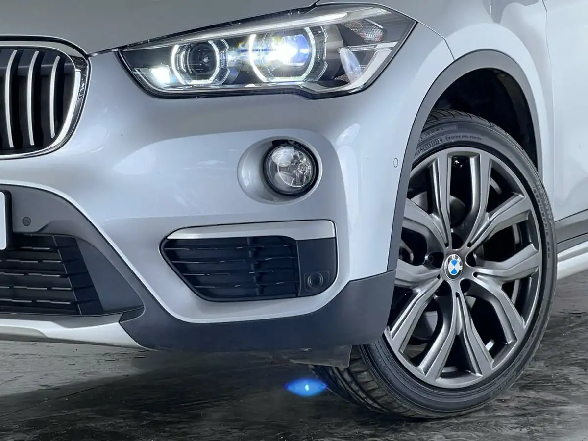 2016-bmw-x1-20td-xdrive20d-xline-auto-big-39