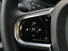2023-volvo-xc60-20-b5-plus-small-16