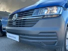 2024-volkswagen-transporter-small-24