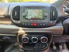 2015-fiat-500l-14-lounge-95bhp-small-37
