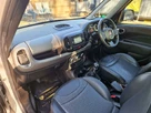 2015-fiat-500l-14-lounge-95bhp-small-13