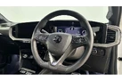2023-vauxhall-mokka-e-ultimate-small-24