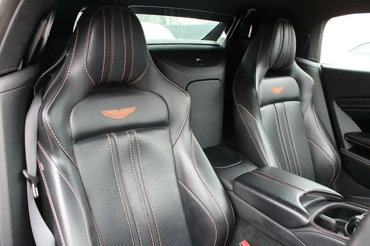 2022-aston-martin-vantage-40-v8-vantage-roadster-auto-big-8