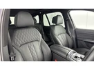 2024-bmw-x5-30td-xdrive-30d-m-sport-mht-small-30