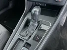 2018-seat-leon-16tdi-se-dynamic-technology-hatchback-dsg-small-46