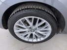2018-seat-leon-16tdi-se-dynamic-technology-hatchback-dsg-small-22