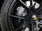 2023-porsche-taycan-e-gts-sport-turismo-small-16