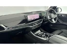 2024-bmw-x5-30td-xdrive-30d-m-sport-mht-small-6