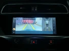 2021-jaguar-i-pace-ev400-black-small-23