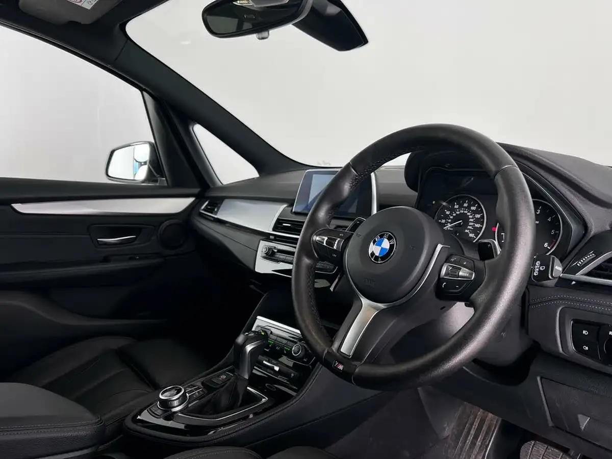 2017-bmw-2-series-20td-220d-xdrive-m-sport-gran-tourer-5d-big-11