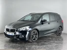 2017-bmw-2-series-20td-220d-xdrive-m-sport-gran-tourer-5d-small-1