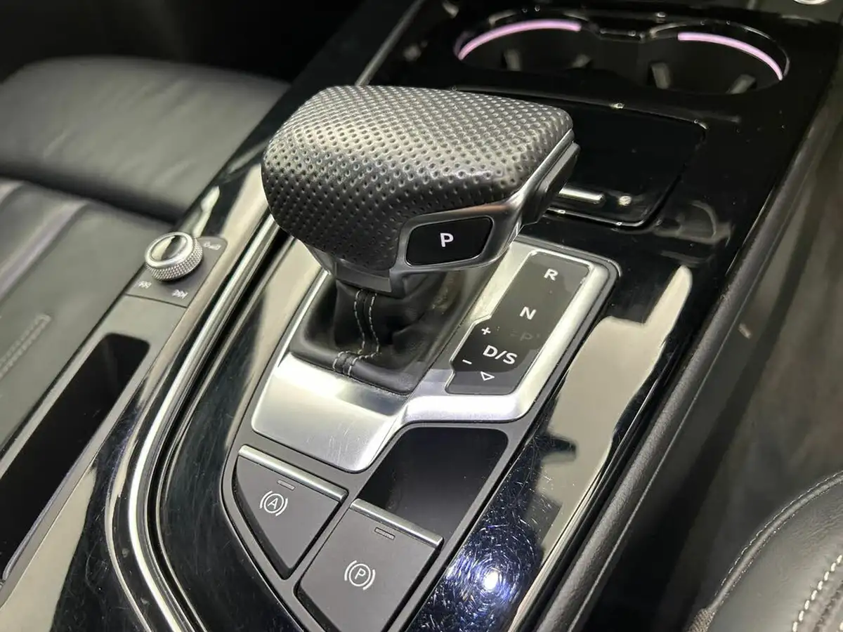 2021-audi-a4-20-35-tfsi-black-edition-s-tronic-big-20