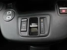 2025-citroen-berlingo-e-plus-xl-size-small-19