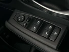 2017-bmw-2-series-20td-220d-xdrive-m-sport-gran-tourer-5d-small-21