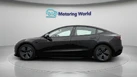 2021-tesla-model-3-e-long-range-awd-small-3