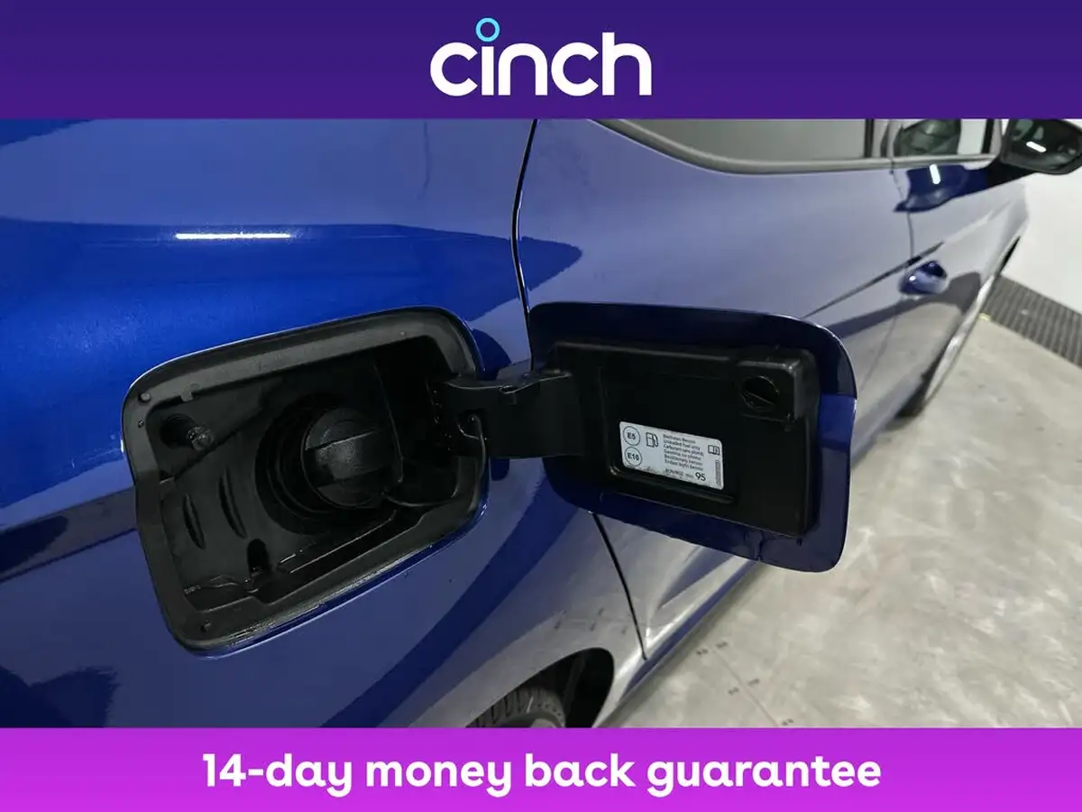2019-seat-ibiza-10-tsi-fr-95ps-big-20