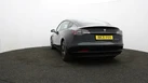 2021-tesla-model-3-e-long-range-awd-small-72