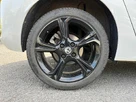 2023-vauxhall-corsa-12-turbo-gs-100ps-small-14