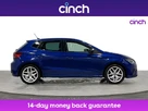 2019-seat-ibiza-10-tsi-fr-95ps-small-7