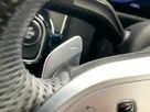 2020-mercedes-benz-cla-13-cla-250e-amg-line-premium-coupe-4d-small-21
