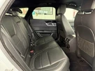 2018-jaguar-xf-20td-r-sport-180ps-sportbrake-5d-1999cc-auto-small-5