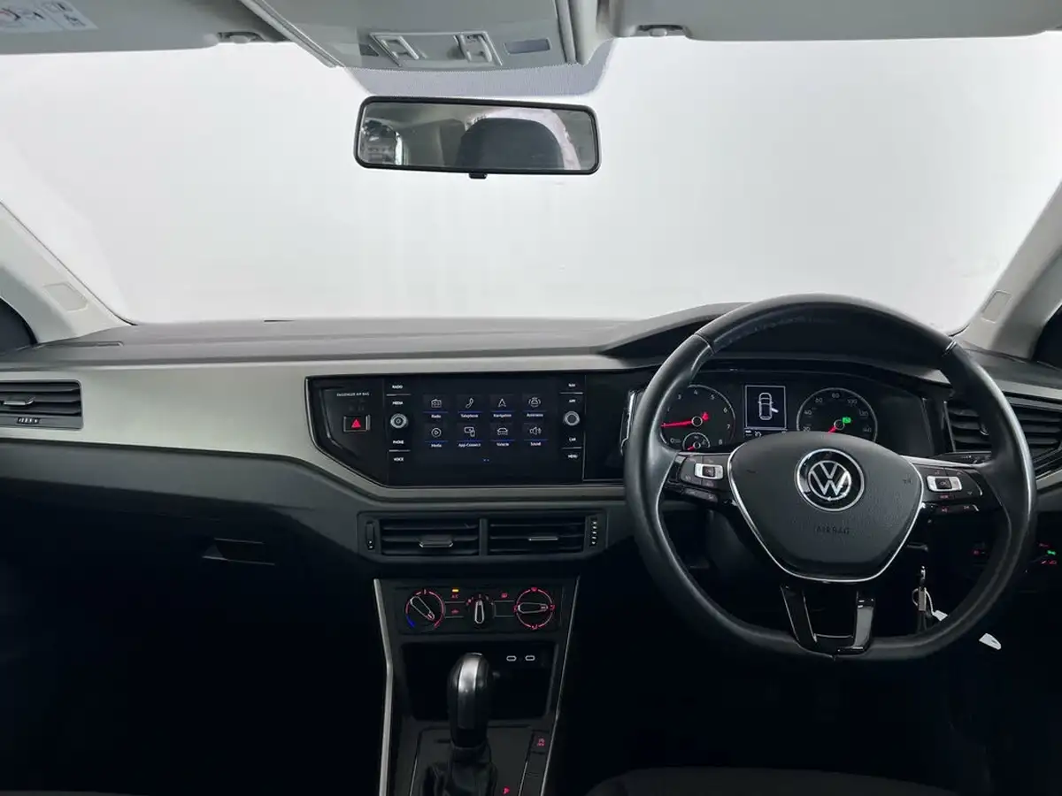 2021-volkswagen-polo-10-tsi-match-dsg-big-15