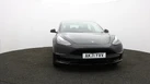 2021-tesla-model-3-e-long-range-awd-small-44