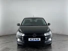 2021-volkswagen-polo-10-tsi-match-dsg-small-4