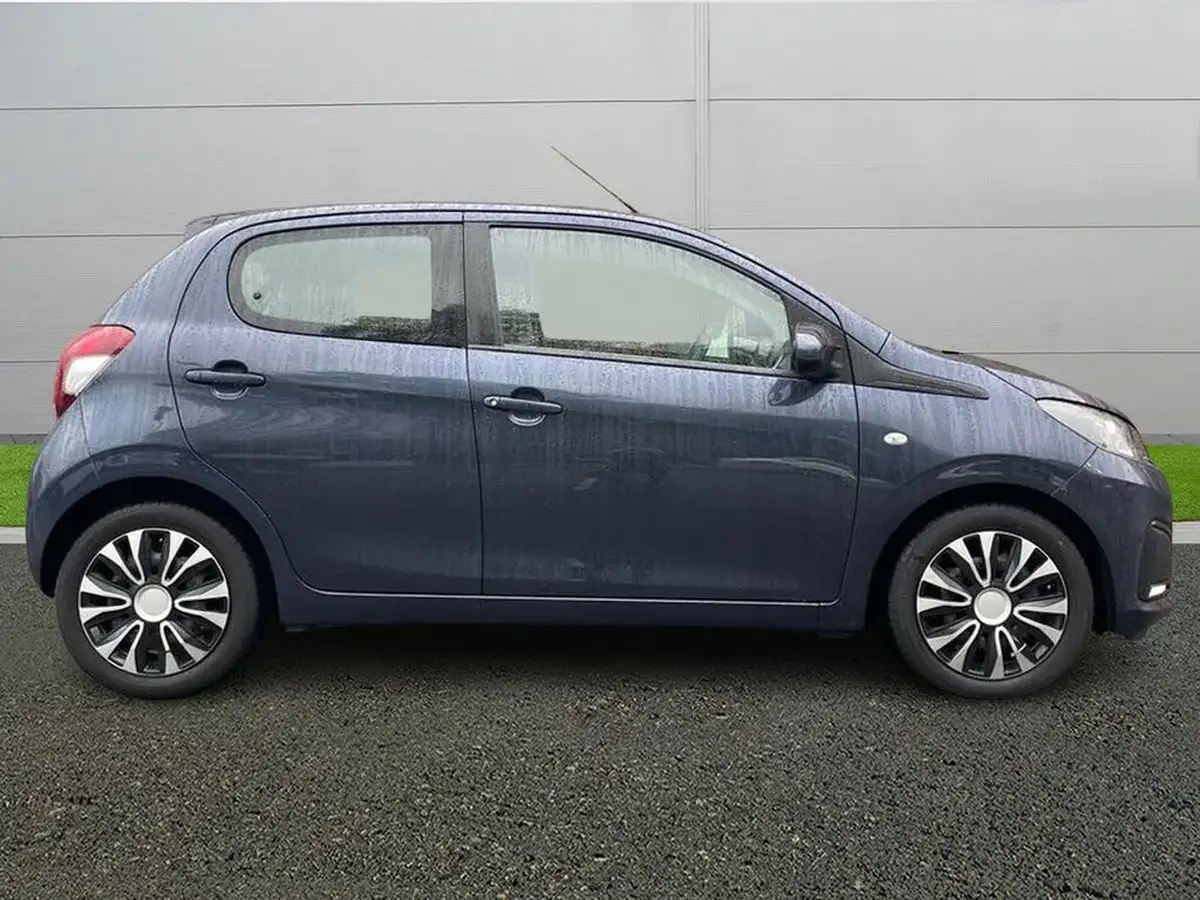 2016-peugeot-108-10-active-hatchback-5d-2-tronic-big-7