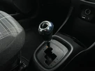 2016-peugeot-108-10-active-hatchback-5d-2-tronic-small-18
