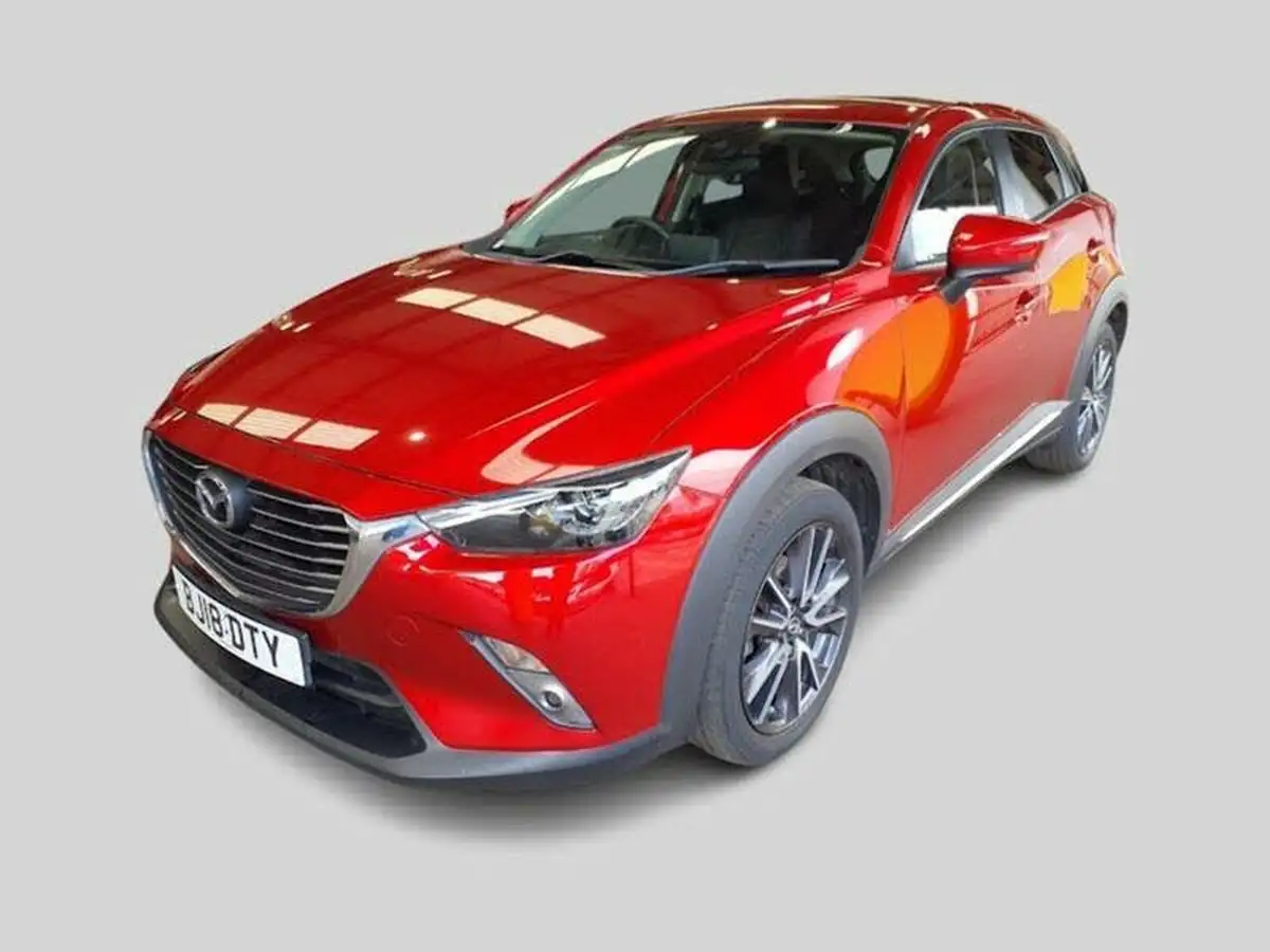 2018-mazda-cx-3-20-sport-nav-120ps-2wdss-big-1