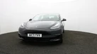 2021-tesla-model-3-e-long-range-awd-small-48