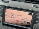 2016-volkswagen-golf-16tdi-match-edition-hatchback-3d-small-20