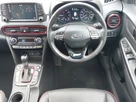 2019-hyundai-kona-16-t-gdi-premium-gt-1-tone-roof-small-6