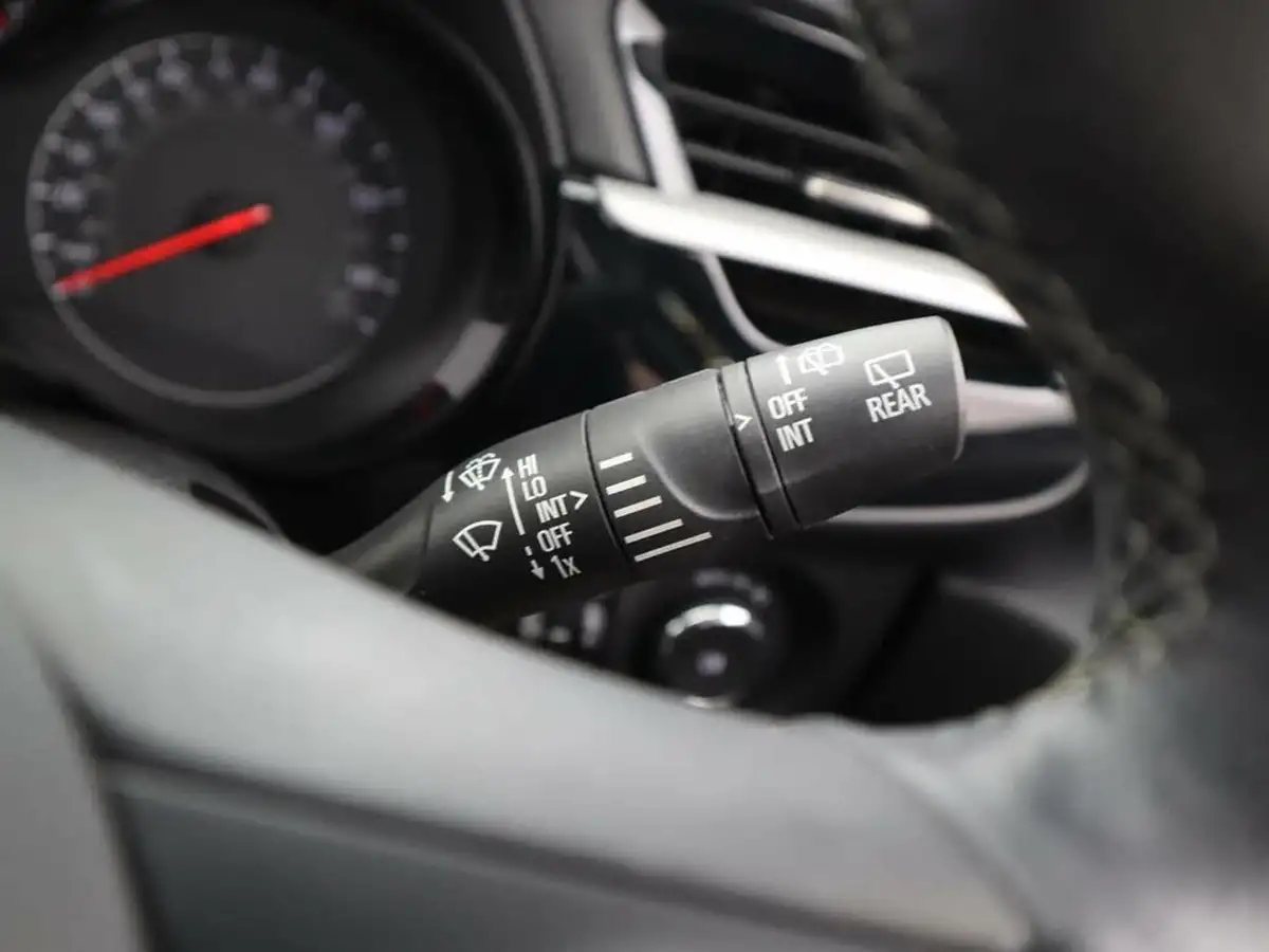 2021-vauxhall-corsa-12i-se-big-22