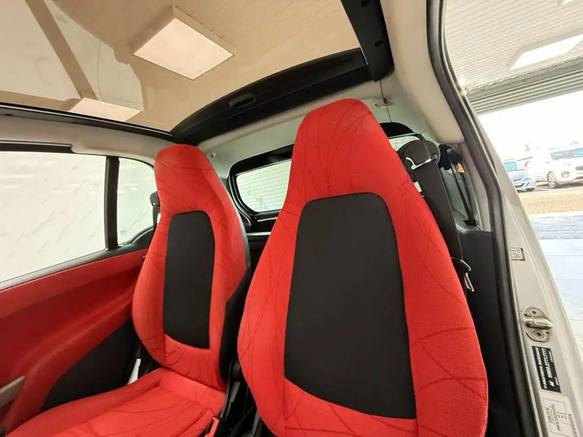 2013-smart-fortwo-10-passion-71bhp-coupe-big-10