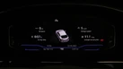 2022-volkswagen-arteon-20-tsi-r-line-fastback-small-8